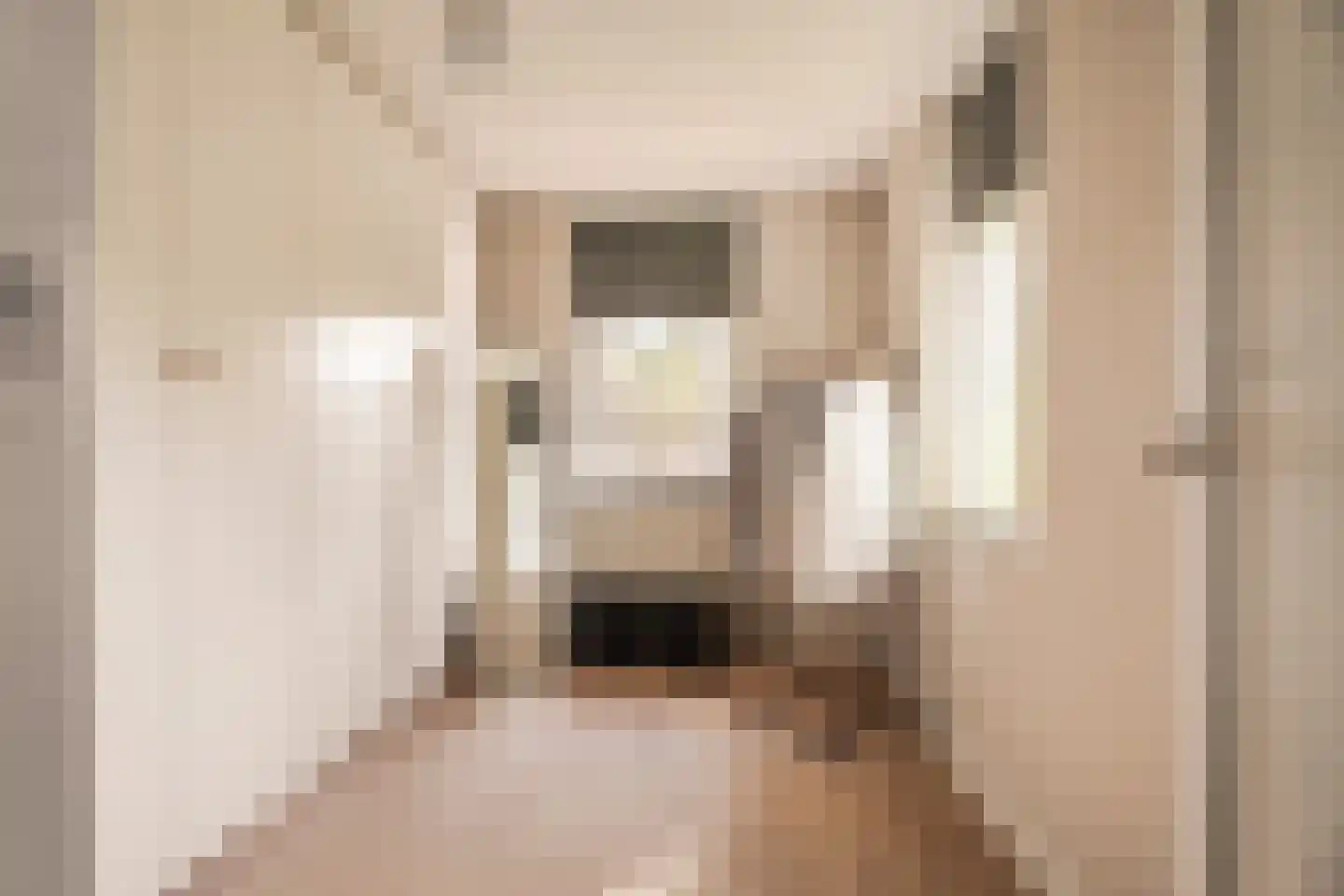 Jacob Catslaan 1 B Driehuis NH thumbnail 38