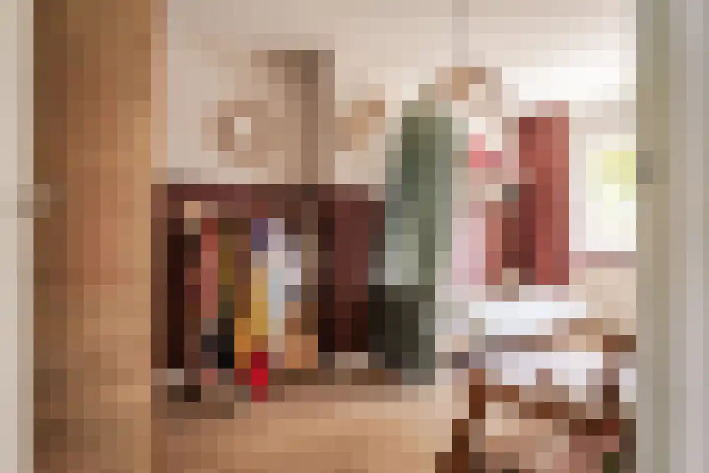 Jacob Catslaan 1 B Driehuis NH thumbnail 40