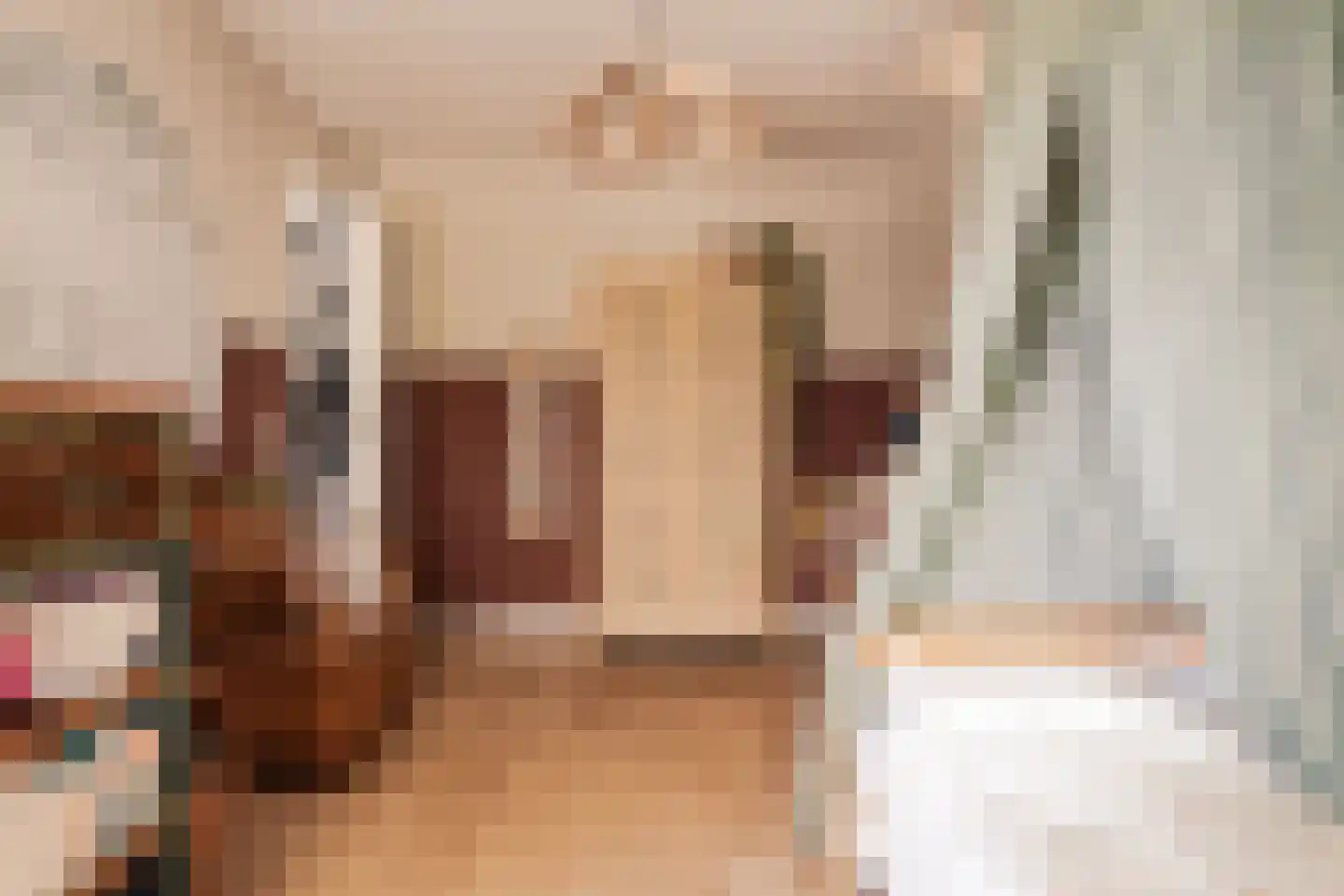Jacob Catslaan 1 B Driehuis NH thumbnail 41