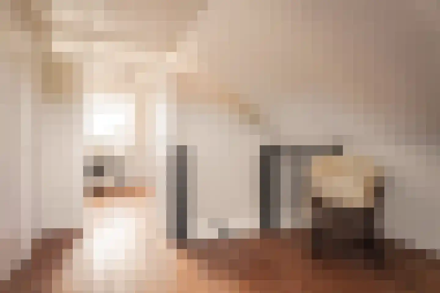 Jacob Catslaan 1 B Driehuis NH thumbnail 45
