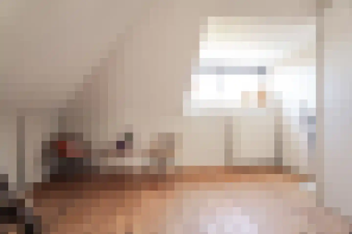 Jacob Catslaan 1 B Driehuis NH thumbnail 46