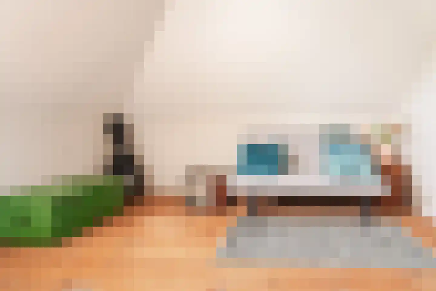 Jacob Catslaan 1 B Driehuis NH thumbnail 47