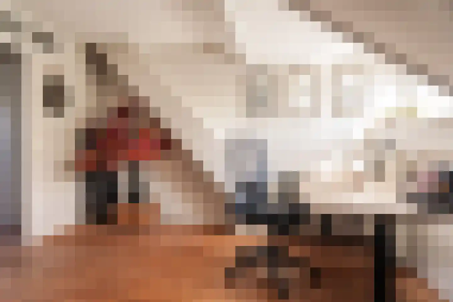 Jacob Catslaan 1 B Driehuis NH thumbnail 48