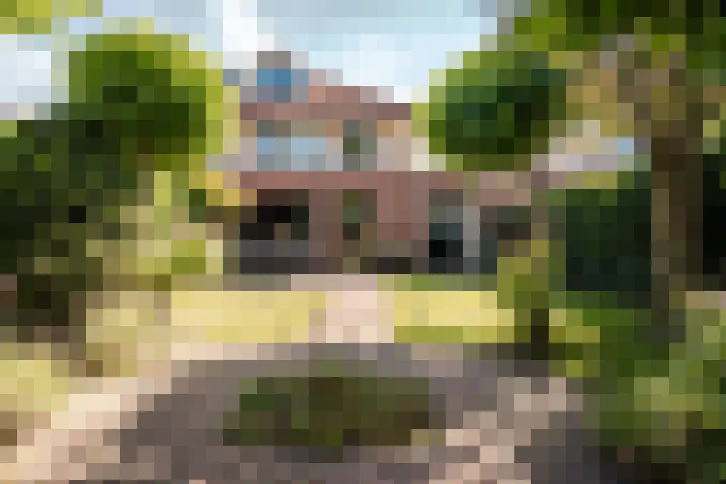 Jacob Catslaan 1 B Driehuis NH thumbnail 5