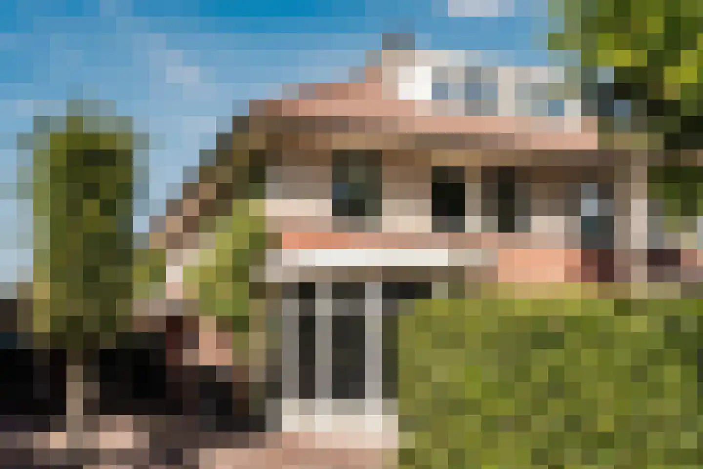 Jacob Catslaan 1 B Driehuis NH thumbnail 51