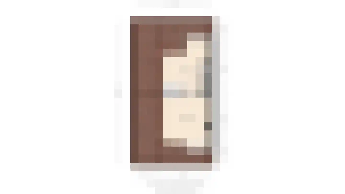 Jacob Catslaan 1 B Driehuis NH thumbnail 54