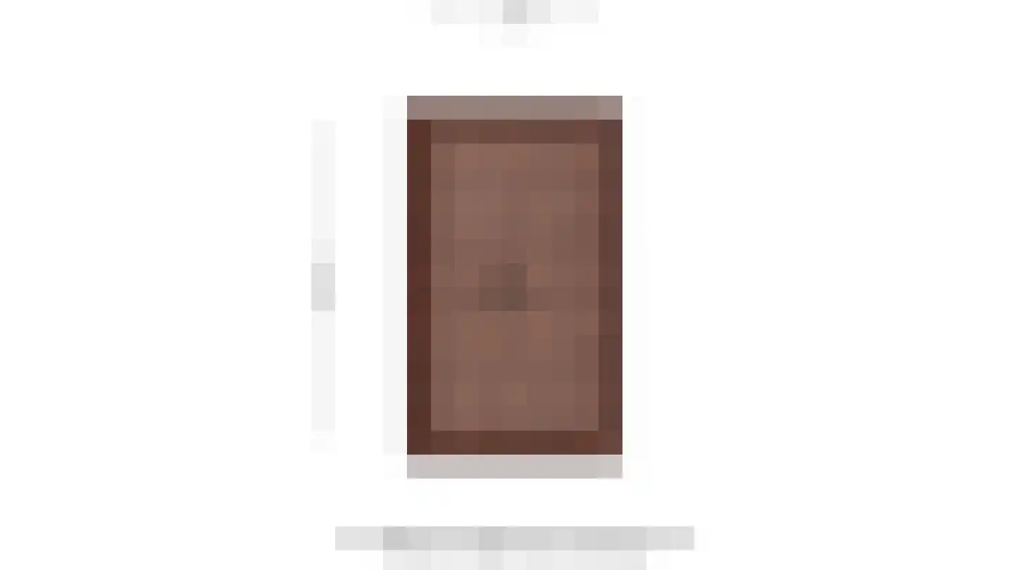 Jacob Catslaan 1 B Driehuis NH thumbnail 55