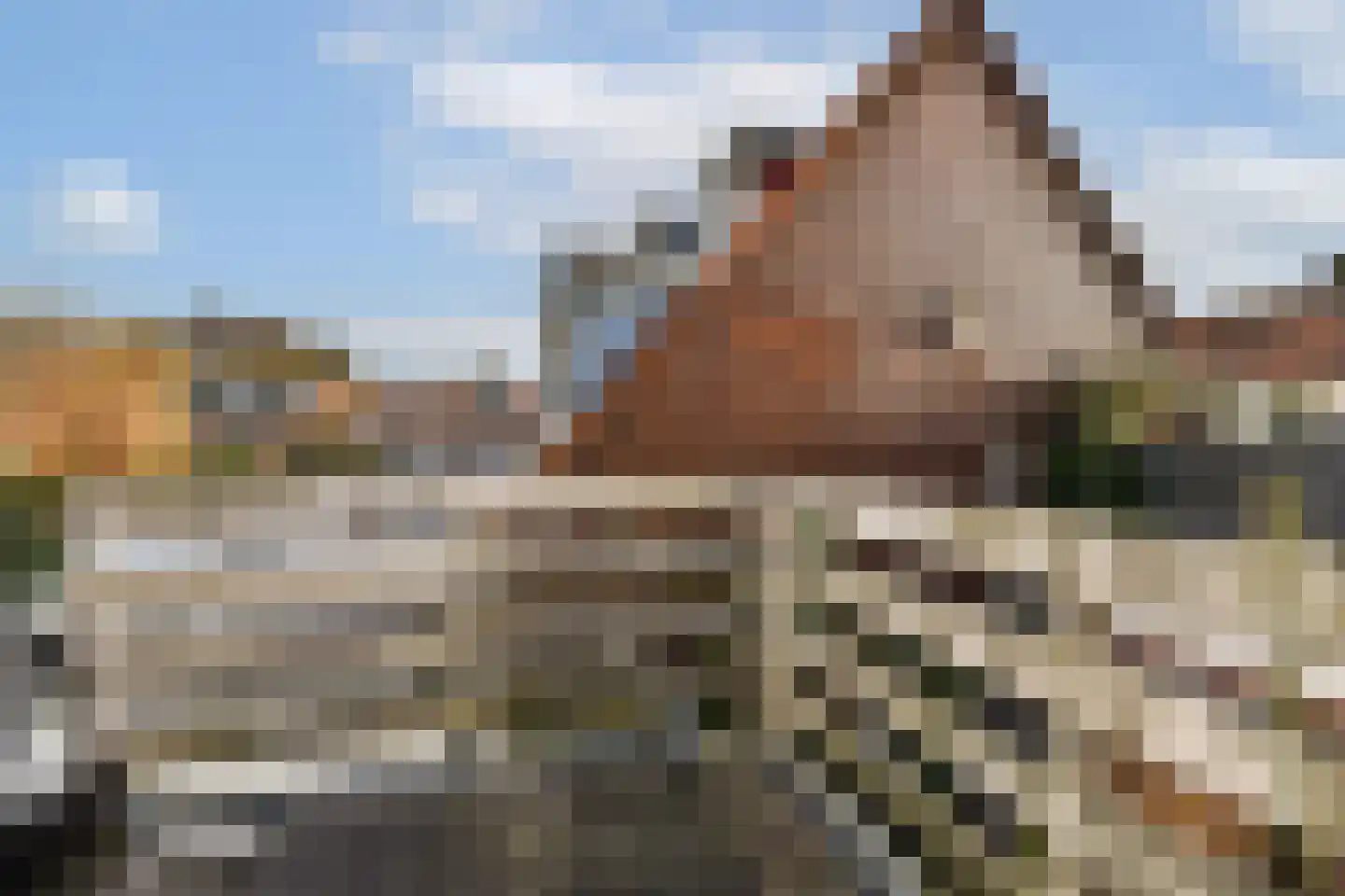 Jacob Catslaan 101 Leiden thumbnail 20