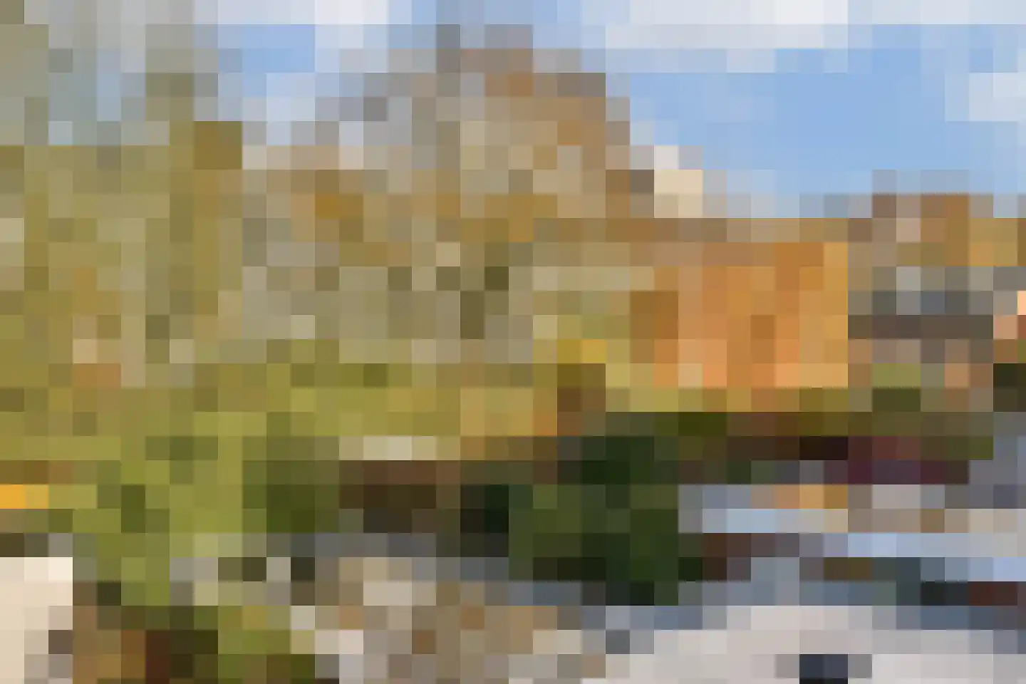 Jacob Catslaan 101 Leiden thumbnail 22