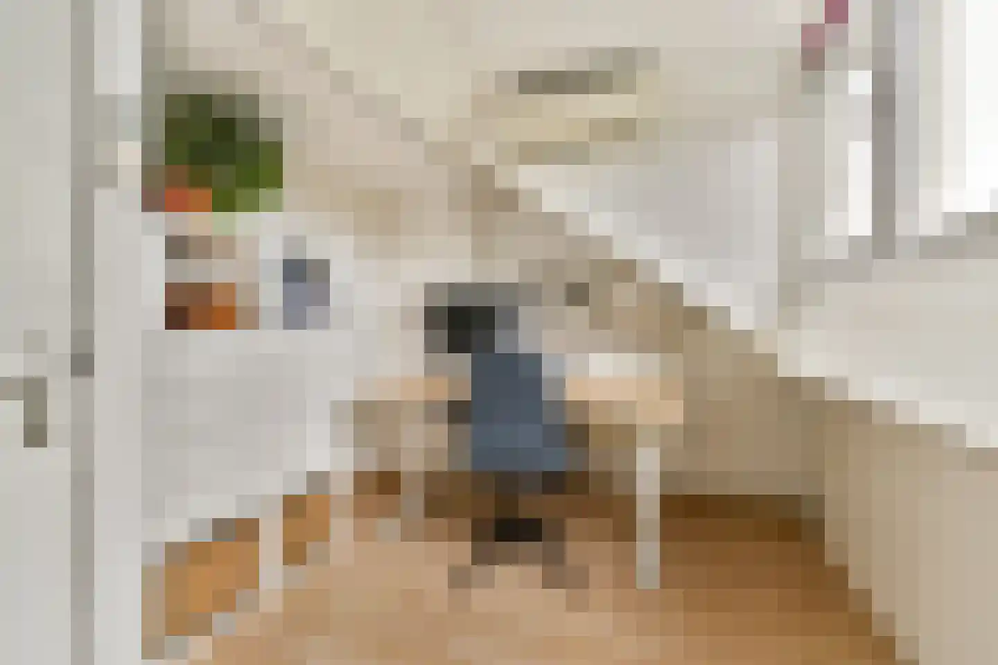 Jacob Catslaan 101 Leiden thumbnail 23