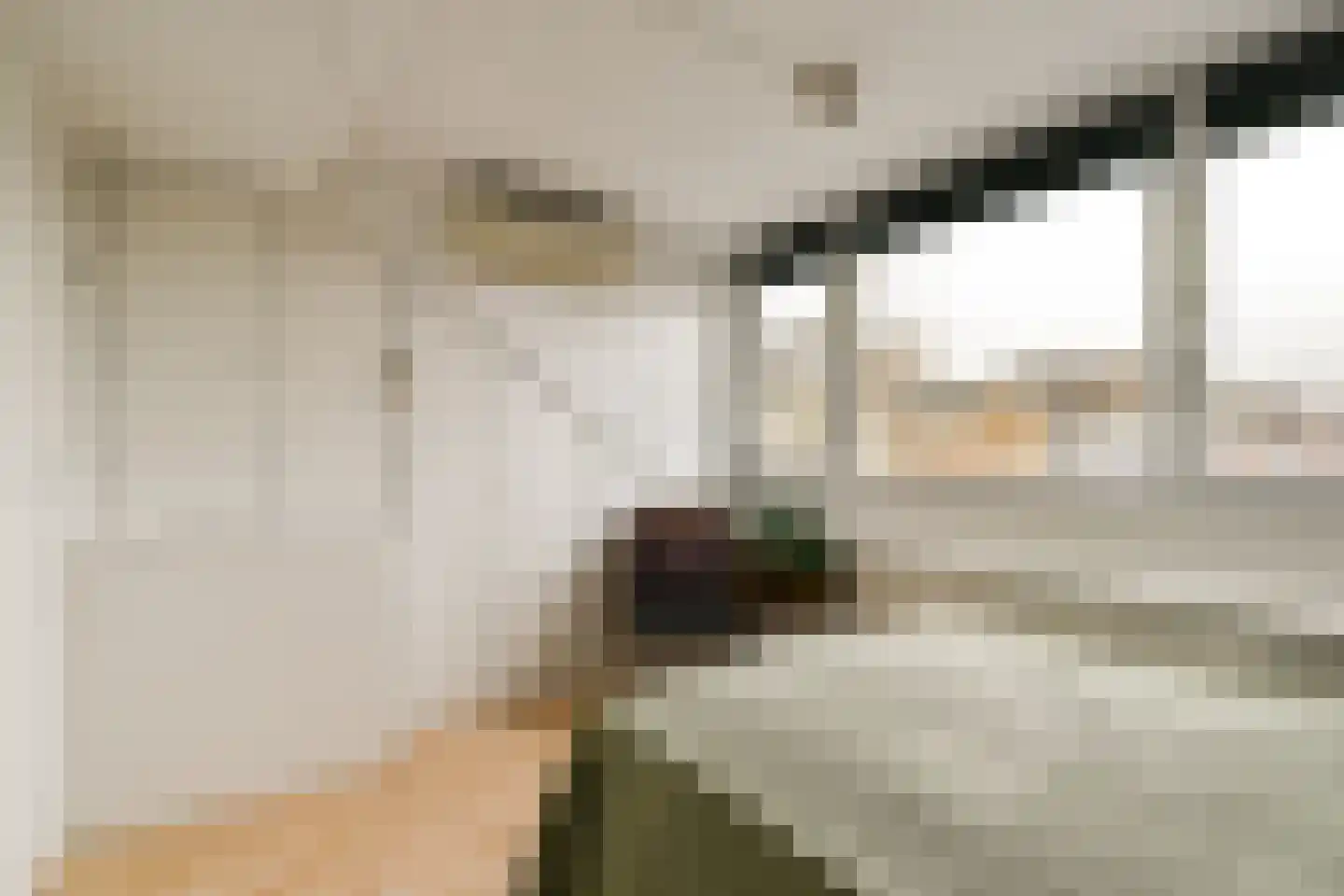 Jacob Catslaan 101 Leiden thumbnail 25