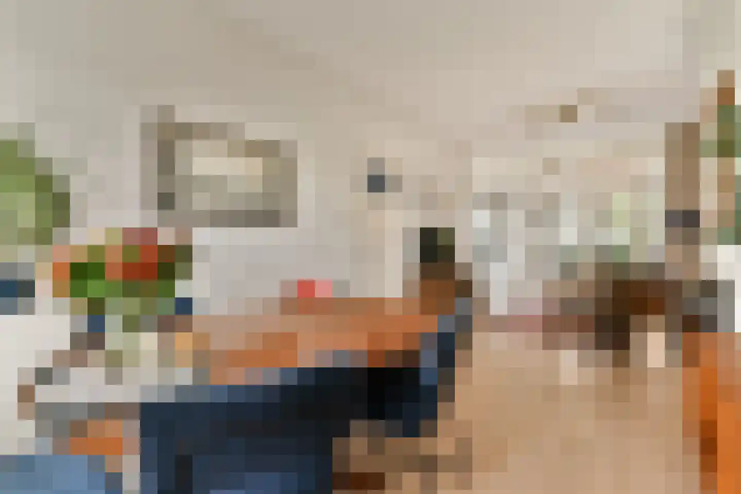 Jacob Catslaan 101 Leiden thumbnail 6