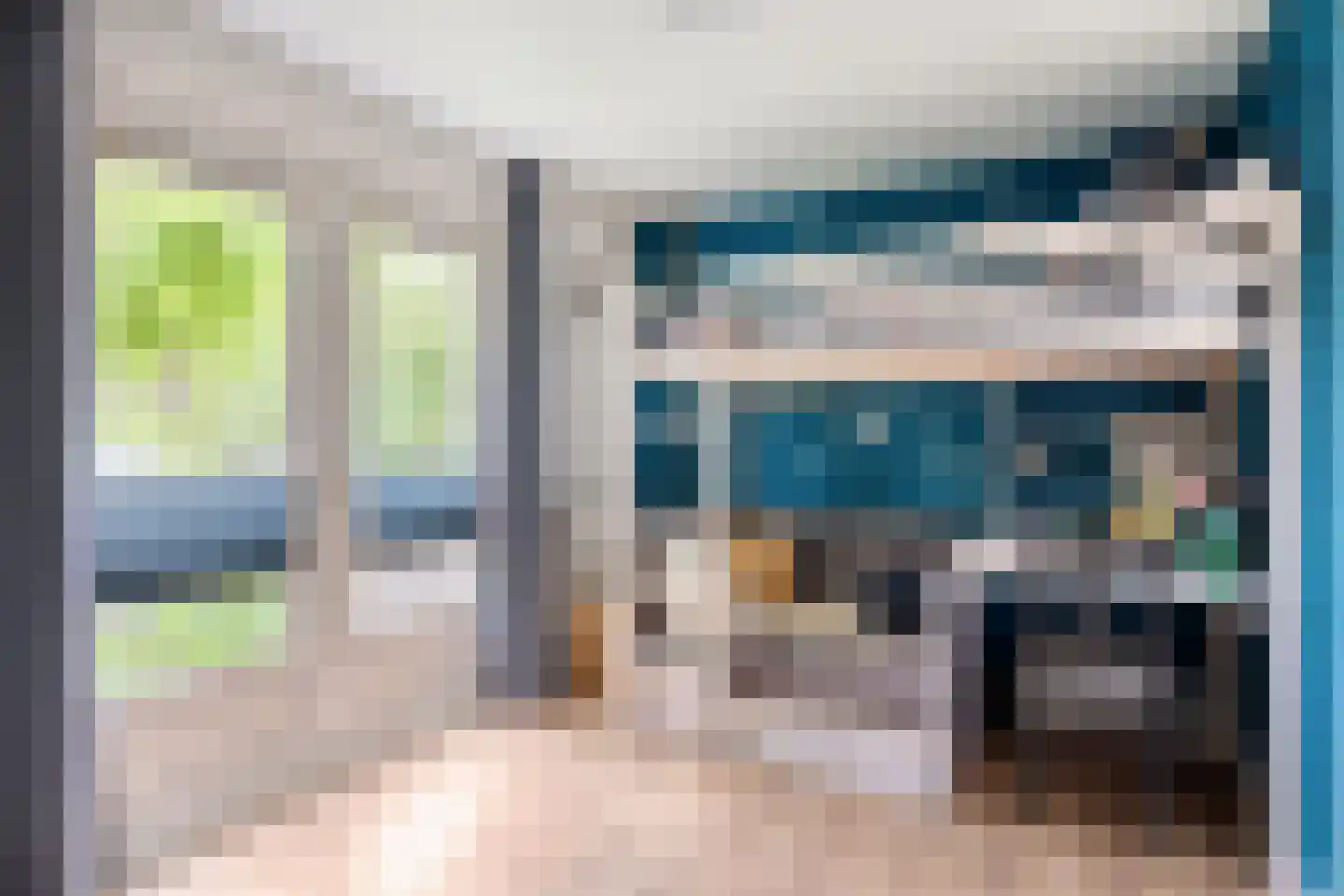 Jacob Catslaan 11 Deventer thumbnail 17