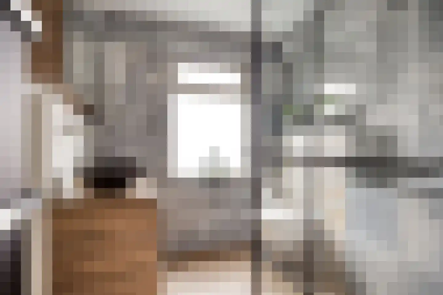 Jacob Catslaan 11 Deventer thumbnail 18