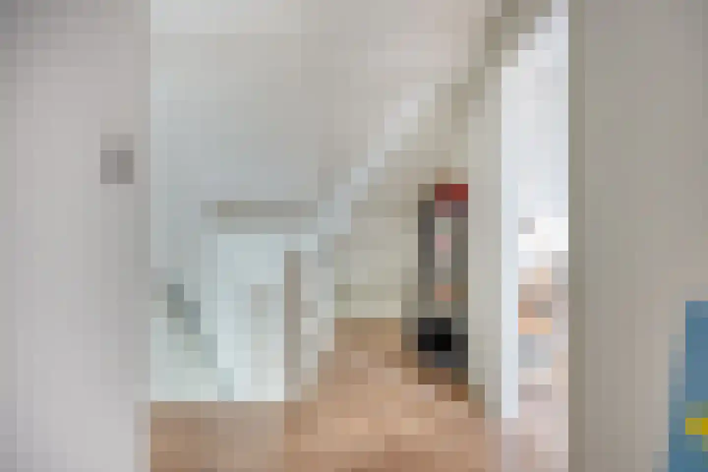 Jacob Catslaan 11 Deventer thumbnail 22