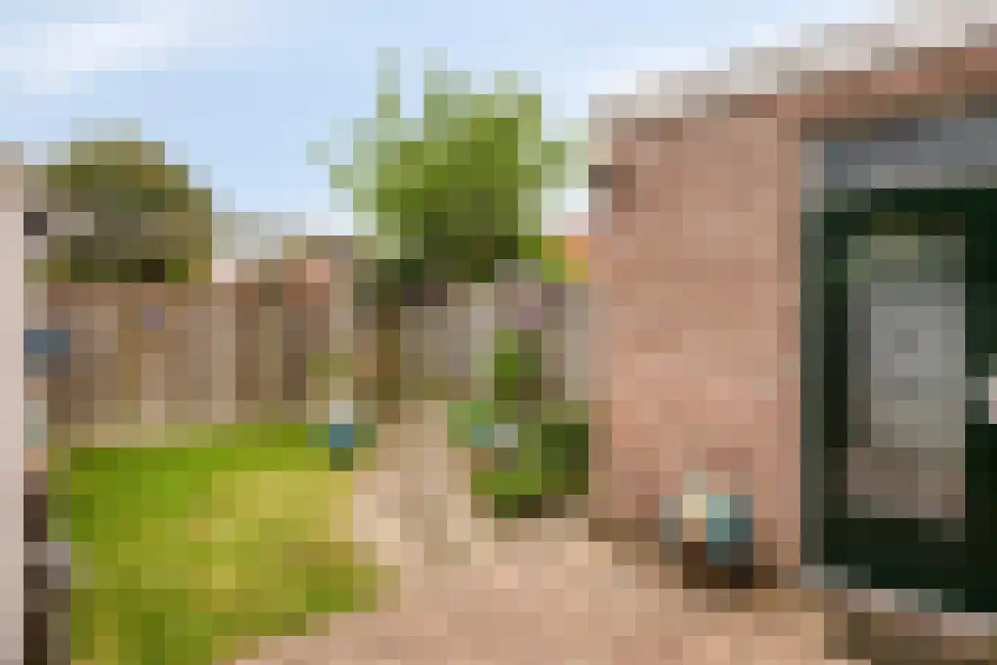 Jacob Catslaan 11 Deventer thumbnail 24