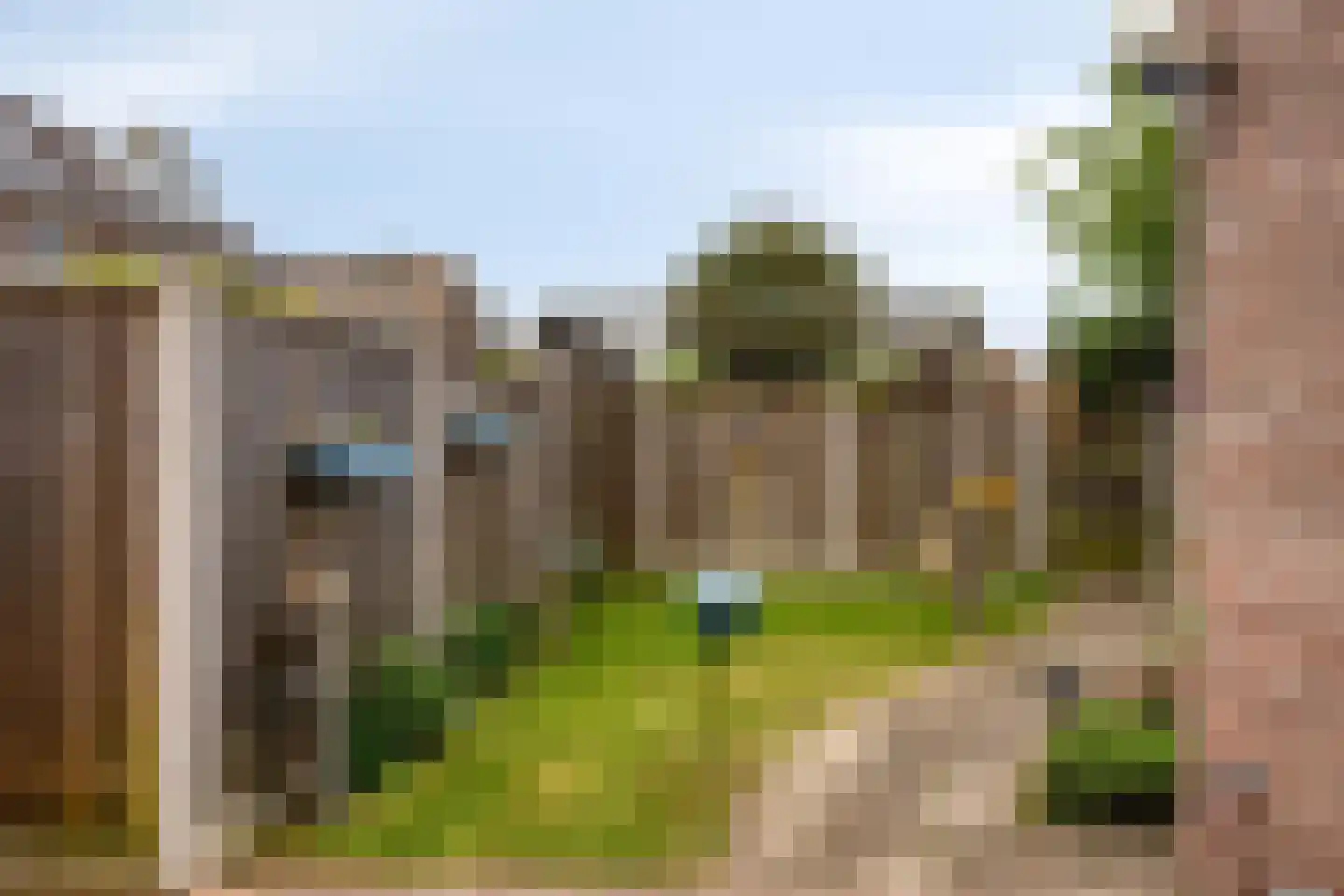 Jacob Catslaan 11 Deventer thumbnail 25