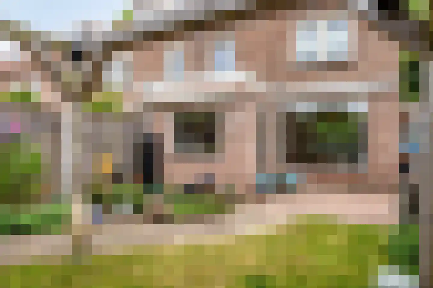 Jacob Catslaan 11 Deventer thumbnail 29