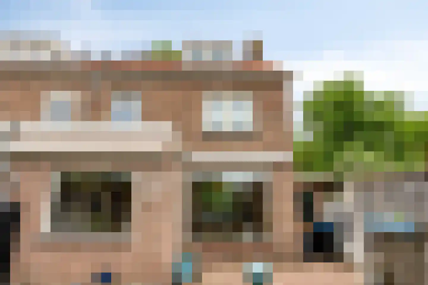 Jacob Catslaan 11 Deventer thumbnail 31