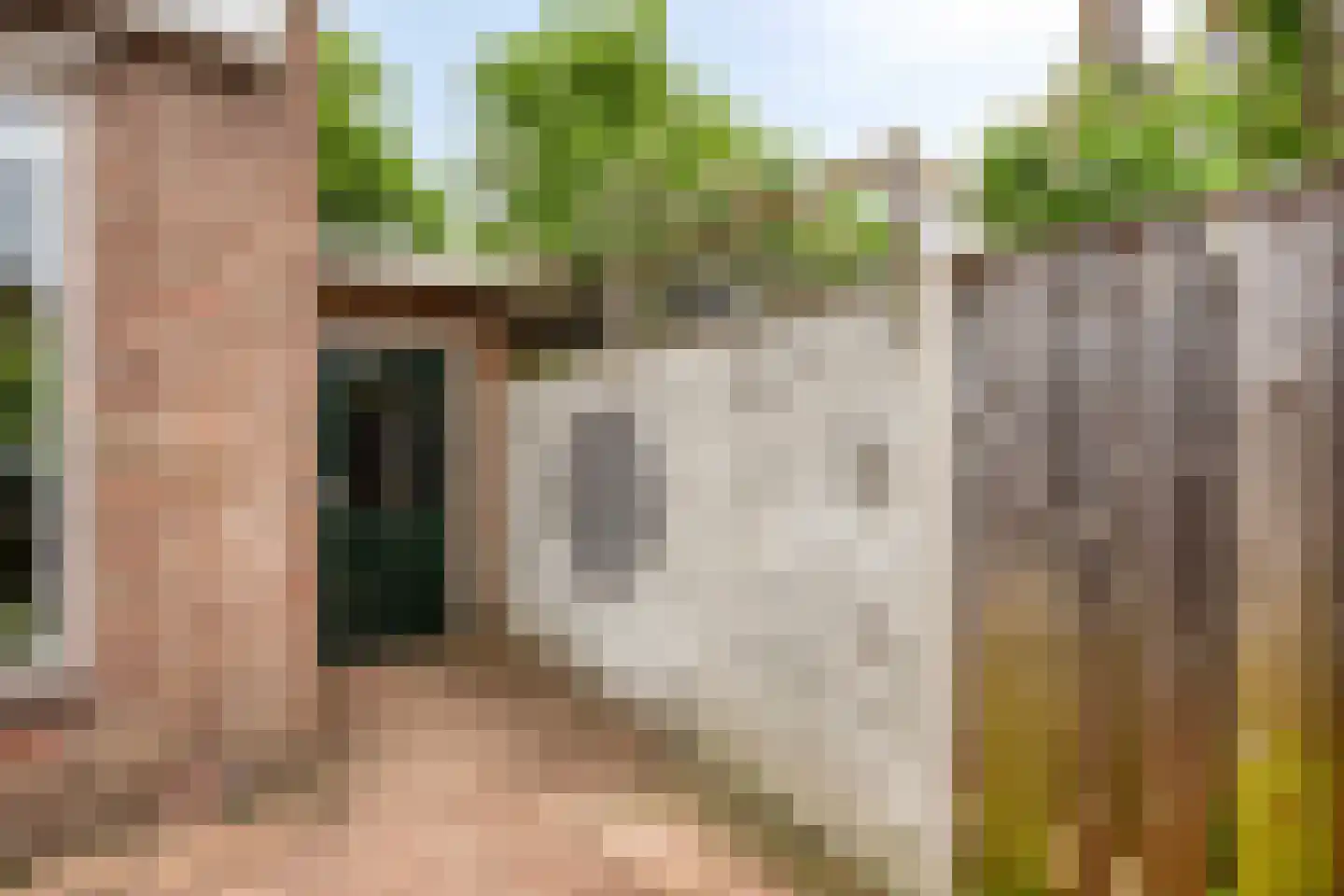 Jacob Catslaan 11 Deventer thumbnail 32