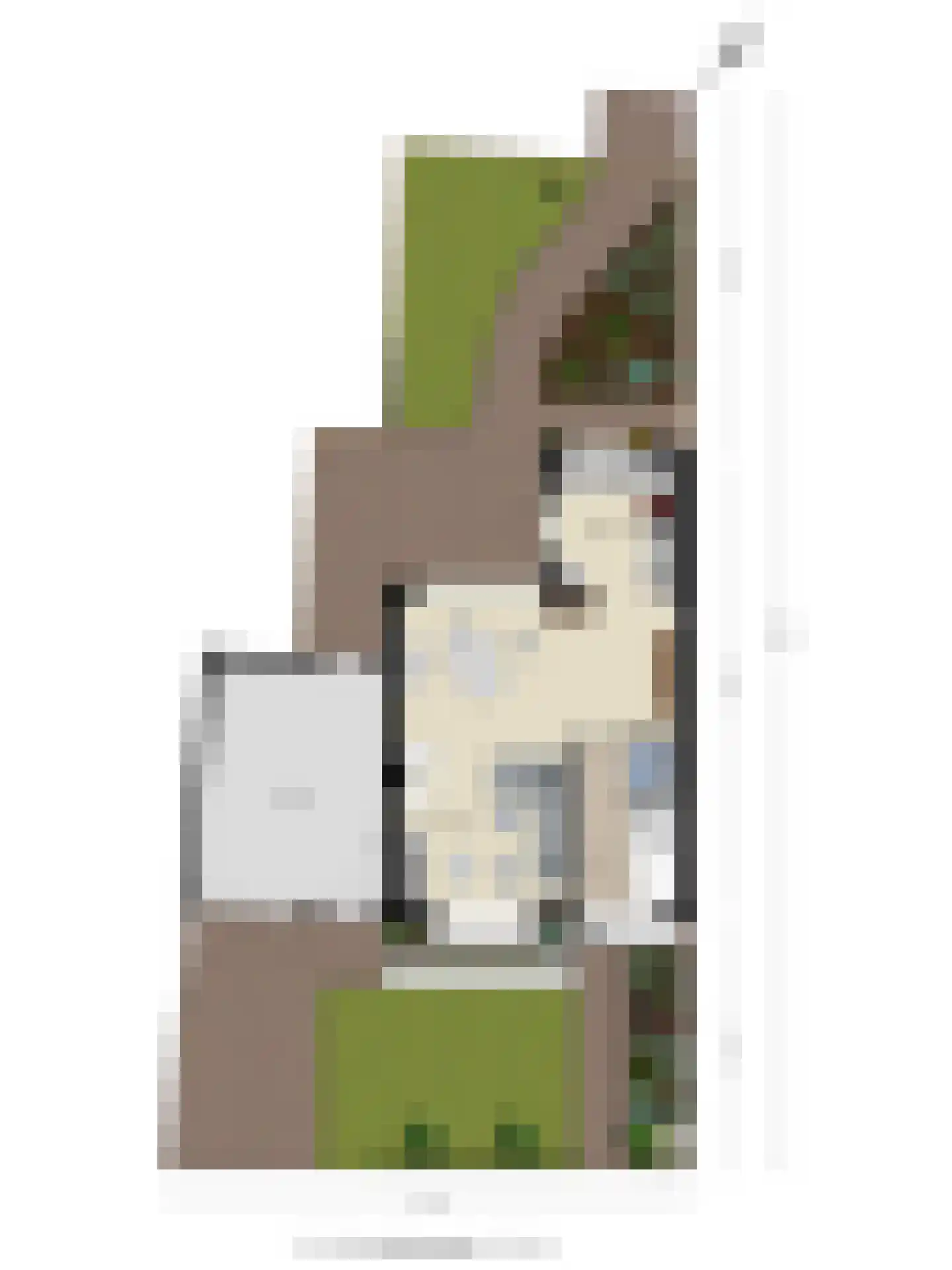 Jacob Catslaan 11 Deventer thumbnail 36
