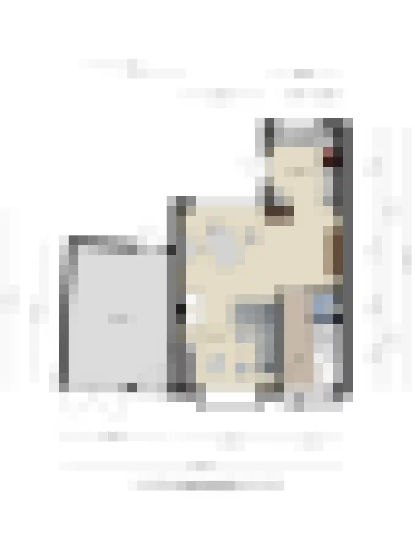 Jacob Catslaan 11 Deventer thumbnail 37