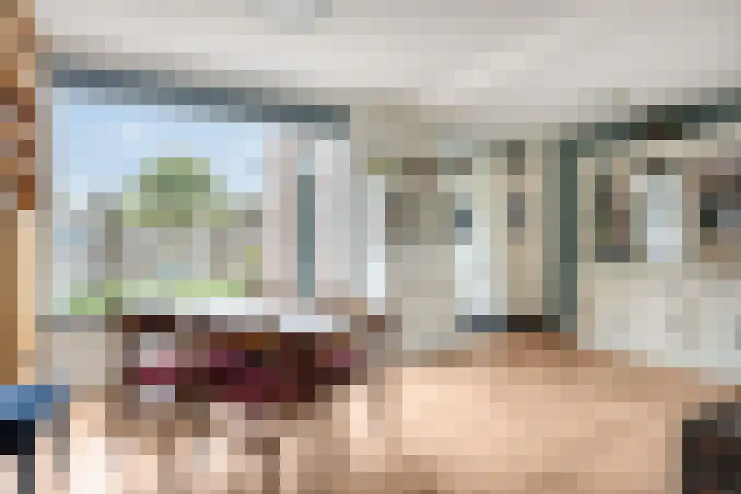 Jacob Catslaan 11 Deventer thumbnail 9