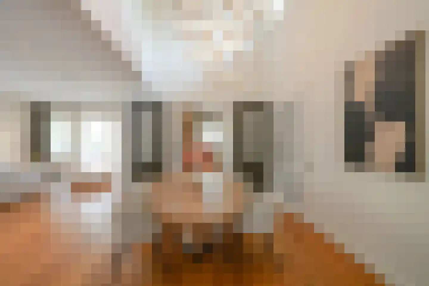 Jacob Catslaan 12 Den Haag thumbnail 27