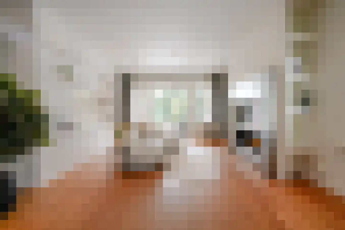 Jacob Catslaan 12 Den Haag thumbnail 31