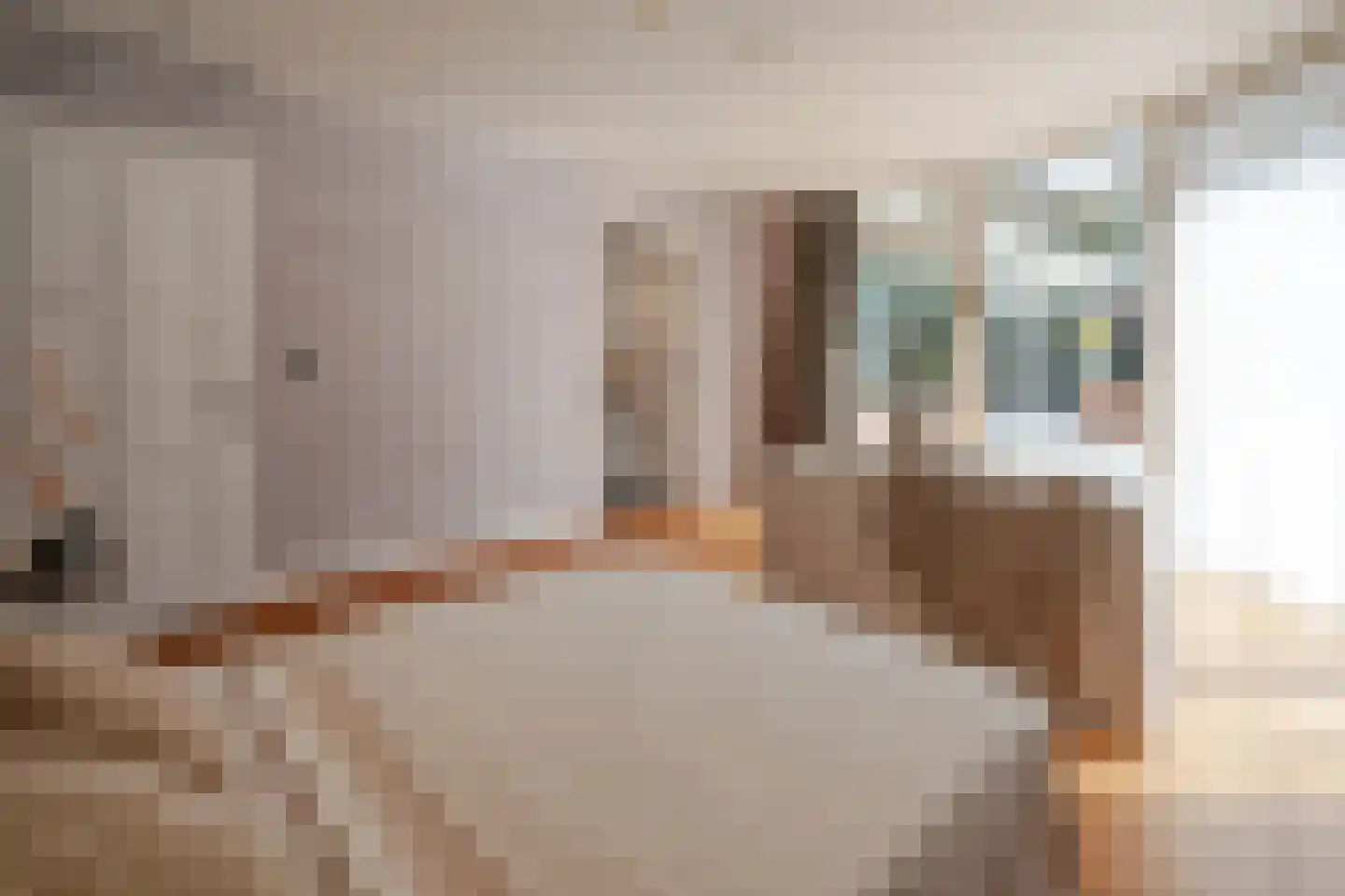 Jacob Catslaan 12 Den Haag thumbnail 43