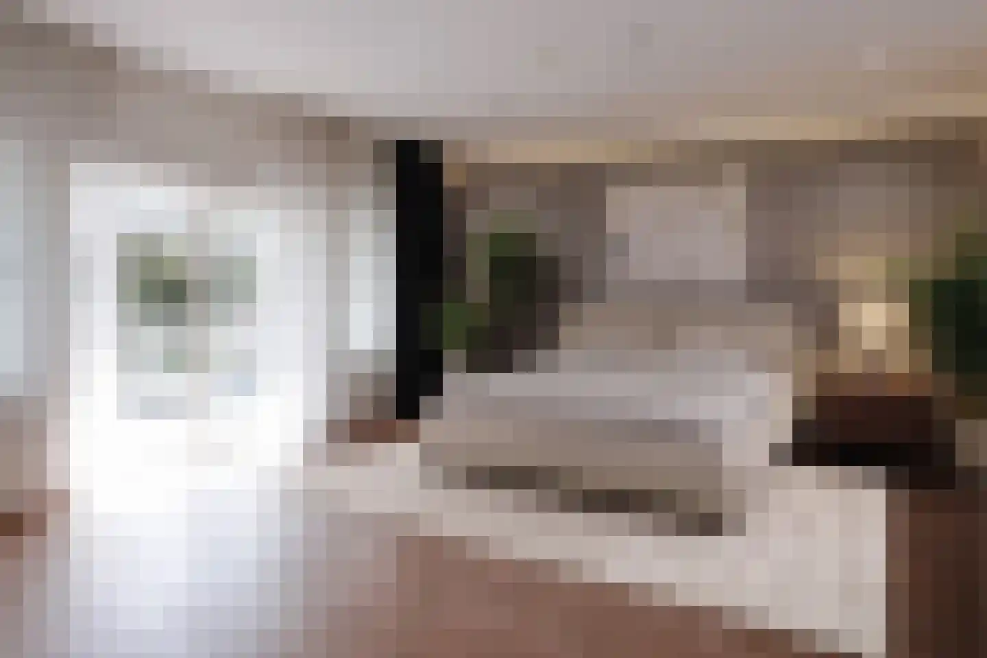 Jacob Catslaan 12 Den Haag thumbnail 53