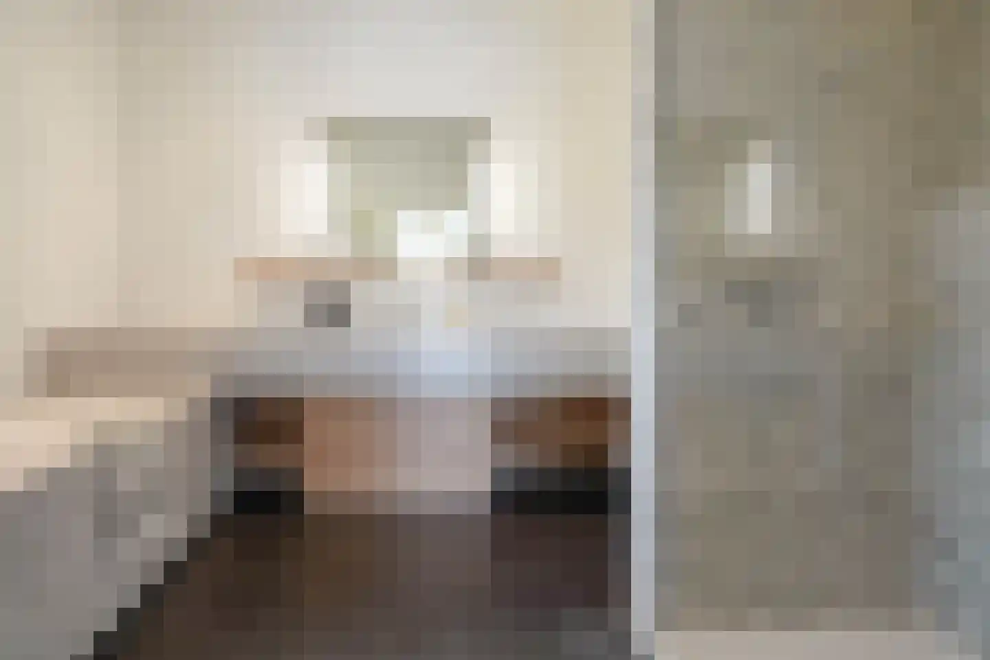 Jacob Catslaan 12 Den Haag thumbnail 56