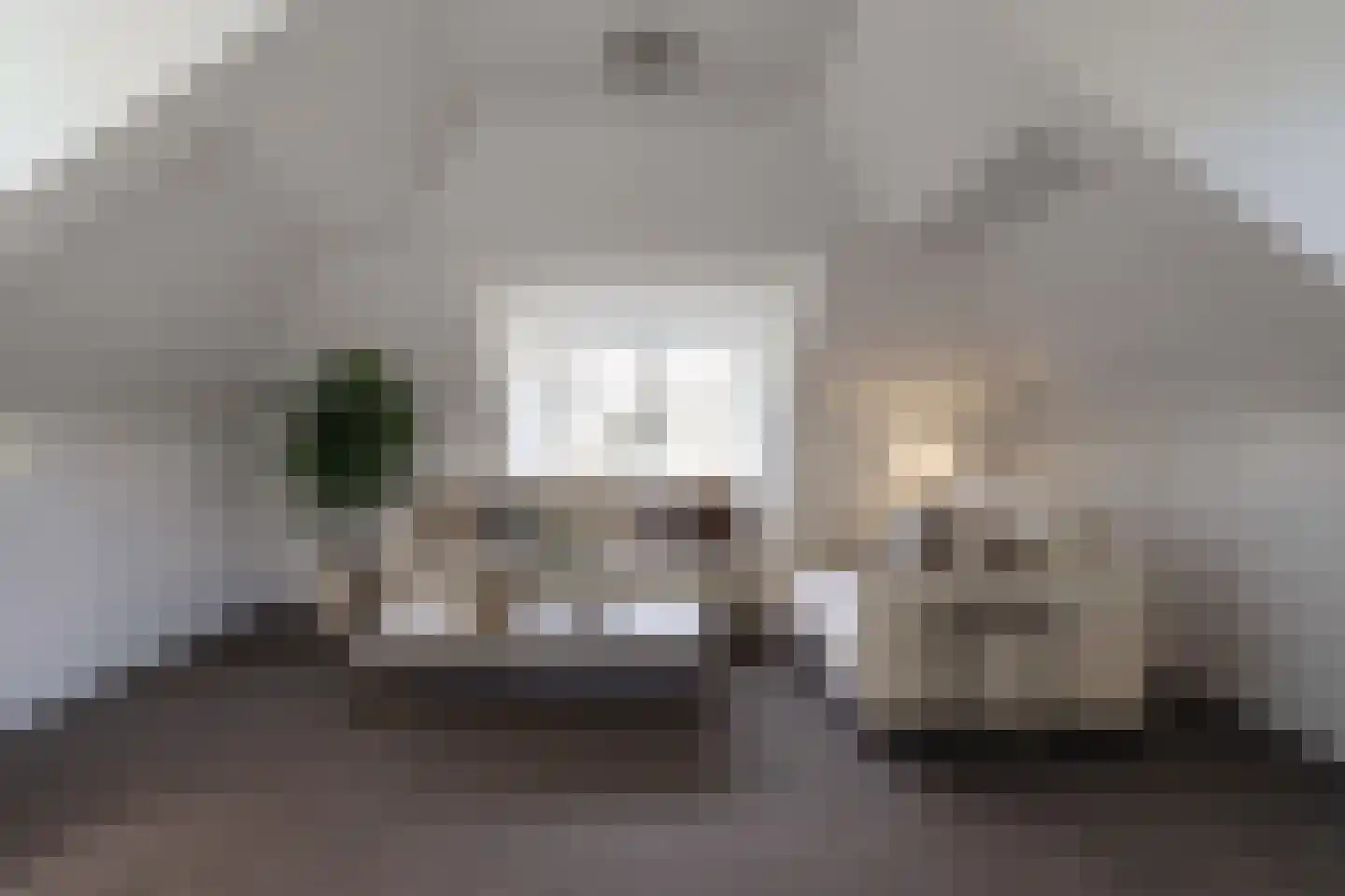 Jacob Catslaan 12 Den Haag thumbnail 62