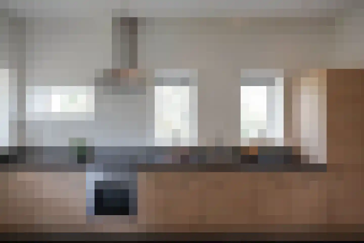 Jacob Catslaan 12 Den Haag thumbnail 66