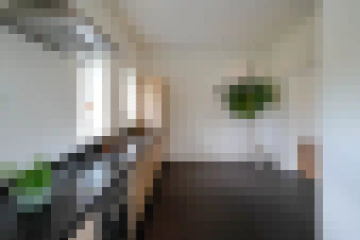 Jacob Catslaan 12 Den Haag thumbnail 67