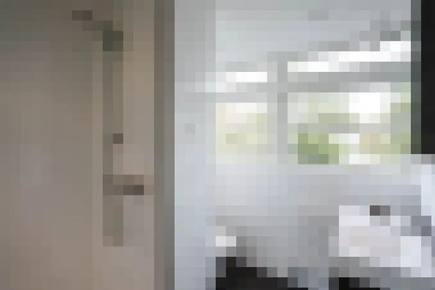Jacob Catslaan 12 Den Haag thumbnail 69