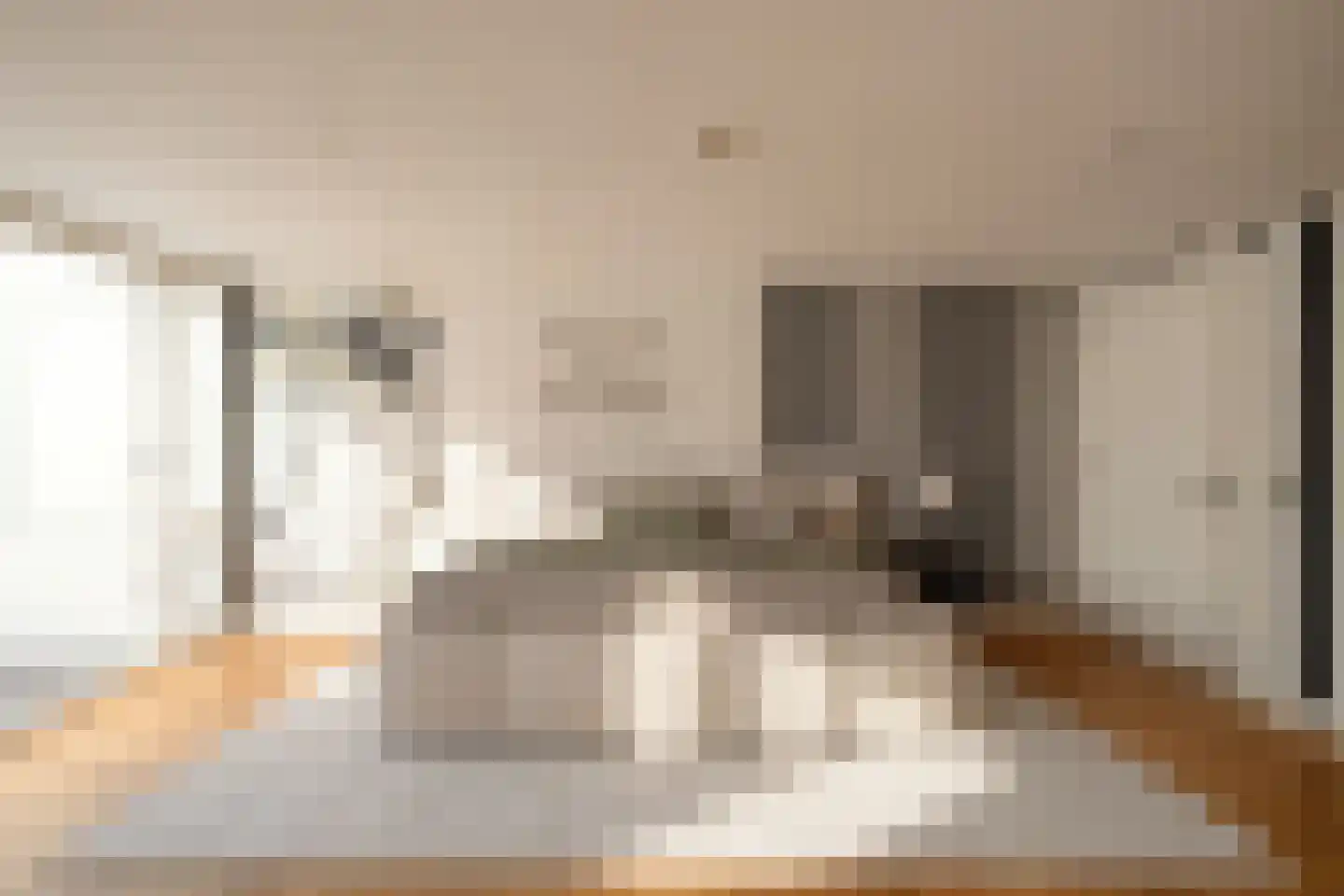Jacob Catslaan 12 Den Haag thumbnail 84