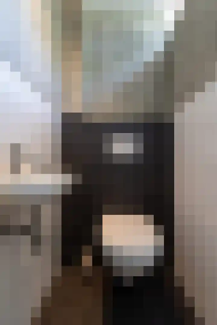Jacob Catslaan 12 Hoogezand thumbnail 11