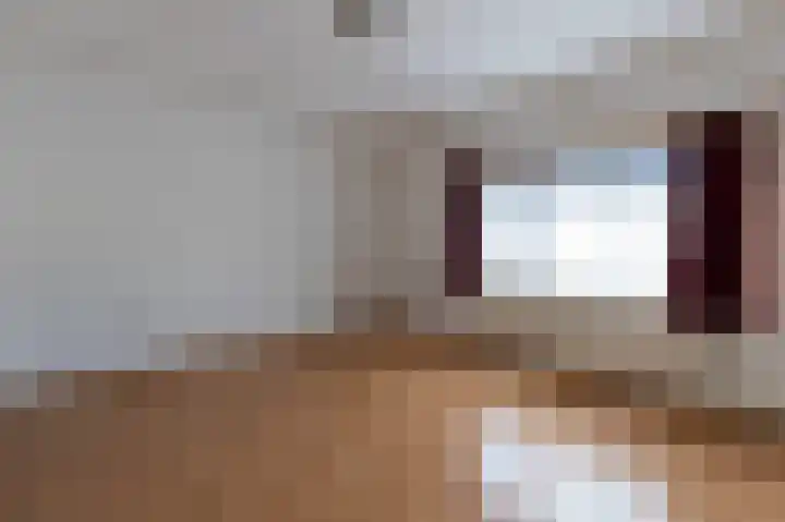 Jacob Catslaan 12 Hoogezand thumbnail 13