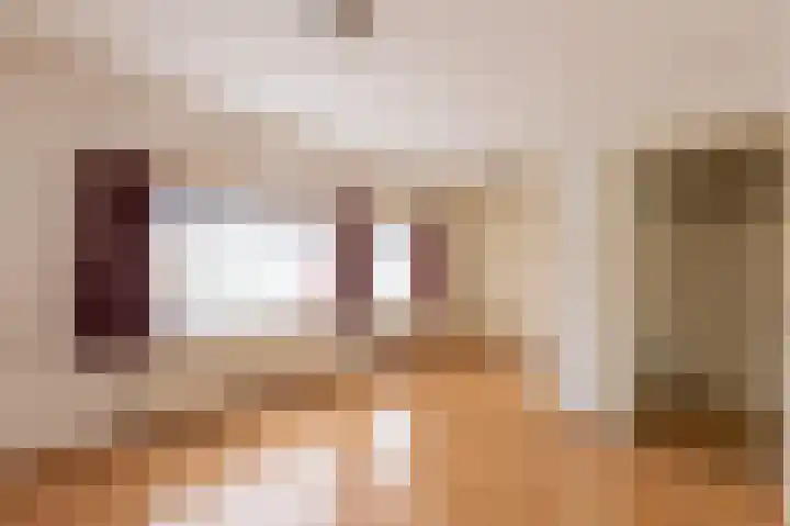 Jacob Catslaan 12 Hoogezand thumbnail 14