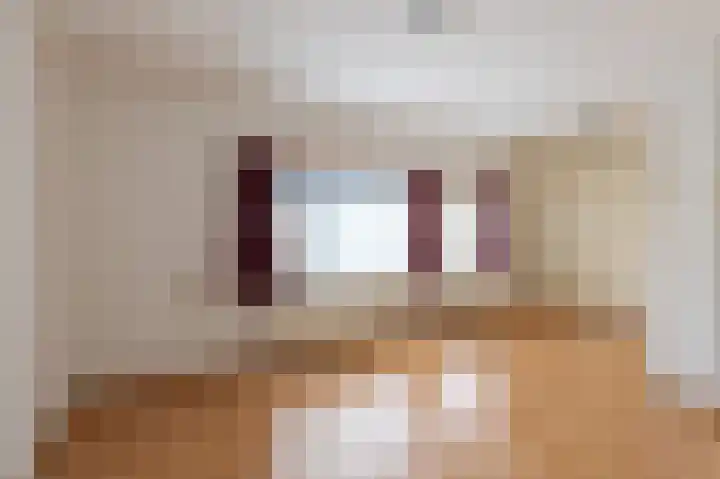 Jacob Catslaan 12 Hoogezand thumbnail 15