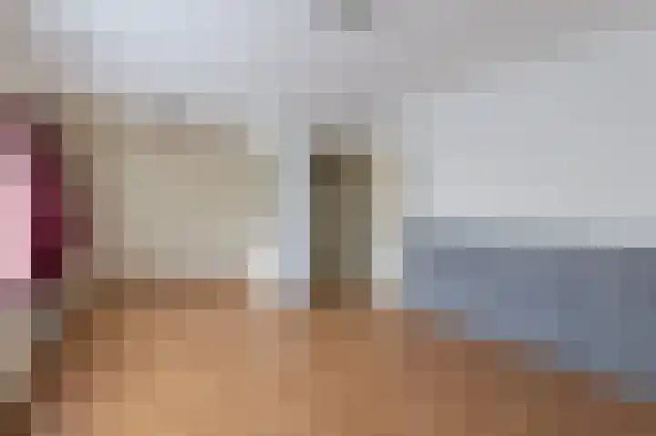 Jacob Catslaan 12 Hoogezand thumbnail 16