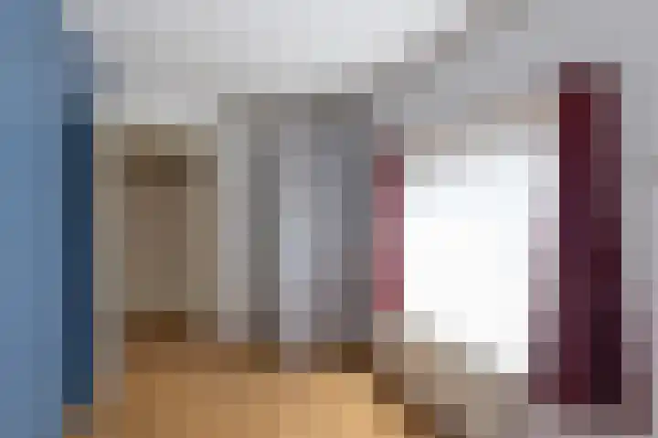 Jacob Catslaan 12 Hoogezand thumbnail 17