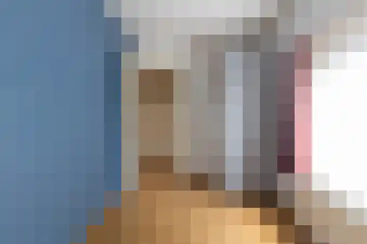 Jacob Catslaan 12 Hoogezand thumbnail 18
