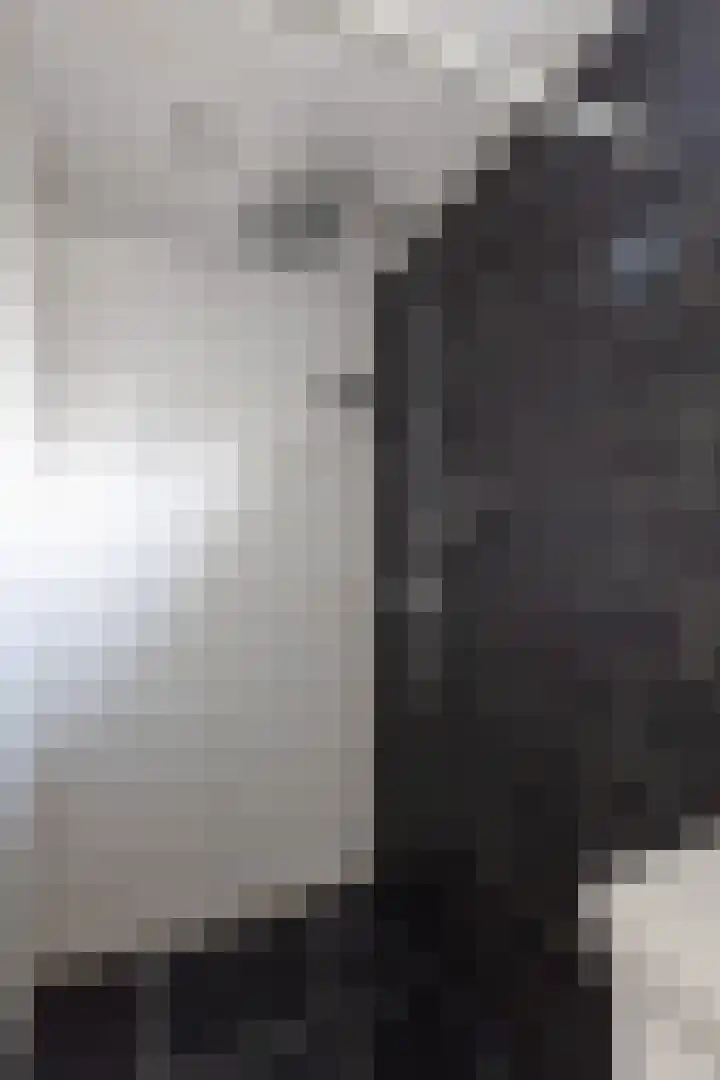 Jacob Catslaan 12 Hoogezand thumbnail 19