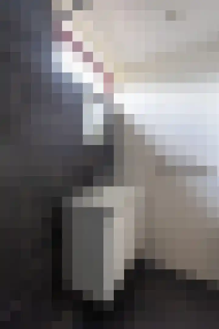 Jacob Catslaan 12 Hoogezand thumbnail 20