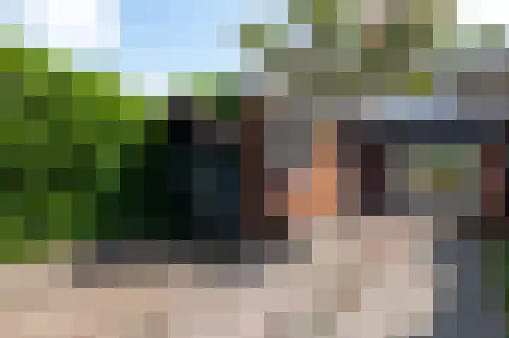 Jacob Catslaan 12 Hoogezand thumbnail 21