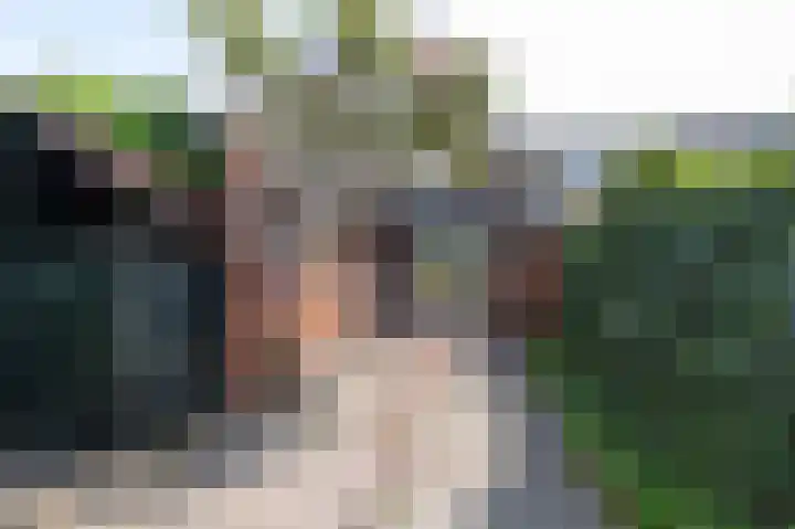 Jacob Catslaan 12 Hoogezand thumbnail 22