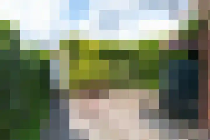 Jacob Catslaan 12 Hoogezand thumbnail 23