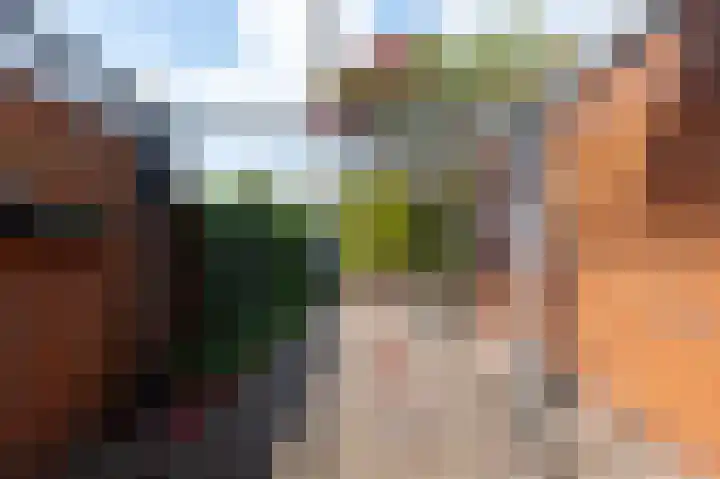 Jacob Catslaan 12 Hoogezand thumbnail 27
